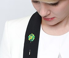 broska_ostali_prikaz_d