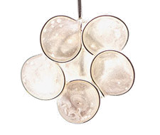 uhani-viseci_bel_d_092