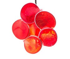 uhani-viseci_oranzen_d_09