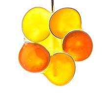 uhani-viseci_rumen_d_09