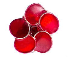 uhani_neviseci_rdec_d