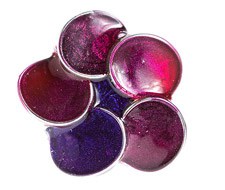 uhani_neviseci_vijolicen_d