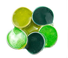 uhani_neviseci_zelen_d