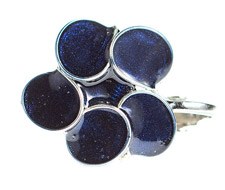 uhani_s_priponko_moder_2_d