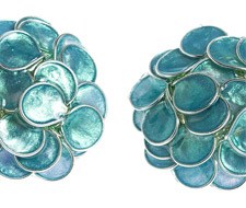 uhani_s_priponko_moder_d5