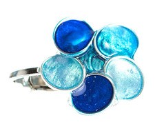 uhani_s_priponko_moder_d