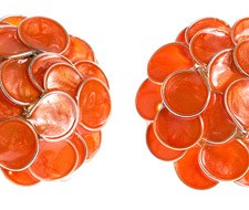 uhani_s_priponko_oranzen_d3