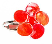 uhani_s_priponko_oranzen_d