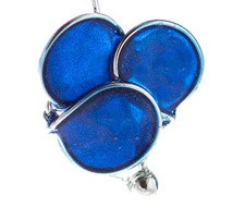 uhani_viseci_moder_1_d6