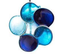 uhani_viseci_moder_d1