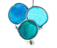 uhani_viseci_moder_d6