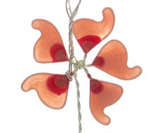 uhani_viseci_oranzen_1_d