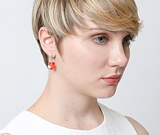 uhani_viseci_prikaz_d48