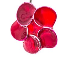 uhani_viseci_rdec_d6