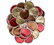 uhani_viseci_rjav_d5