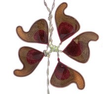 uhani_viseci_rjav_d73