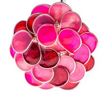 uhani_viseci_roza_d47