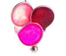 uhani_viseci_roza_d4