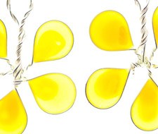 uhani_viseci_rumen_d6