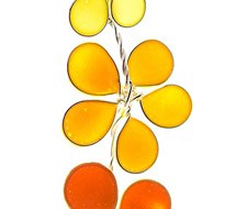 uhani_viseci_rumen_d