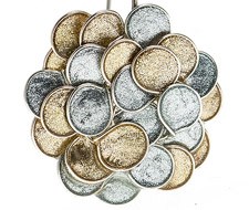 uhani_viseci_vec_barvni_1_d4