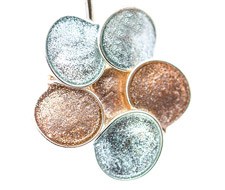 uhani_viseci_vec_barvni_1_d8