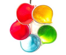 uhani_viseci_vec_barvni_2_d