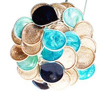 uhani_viseci_vec_barvni_d7