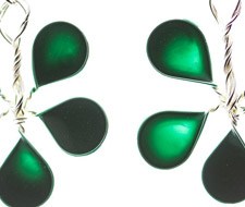 uhani_viseci_zelen_1_d