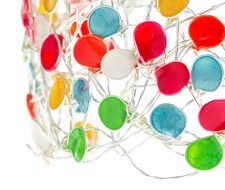 zapestnica_vec_barvni_d