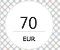 darilni-bon-70-detail