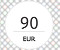 darilni-bon-90-detail